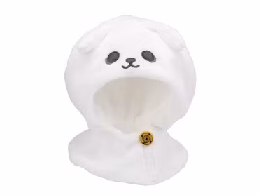Jujutsu Kaisen Look Up Cape Accessories for Yuta Okkotsu (Jujutsu Kaisen 0)