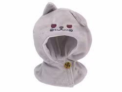 Attack on Titan Look Up Cape Accessories for Look Up Cape of the Scout Regiment