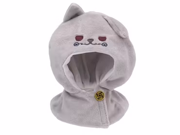 Jujutsu Kaisen Look Up Cape Accessories for Toge Inumaki (Jujutsu Kaisen 0)