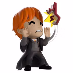 Harry Potter Vinyl Figure Ron Weasley