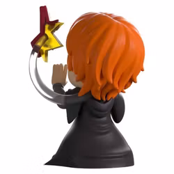 Harry Potter Vinyl Figure Ron Weasley