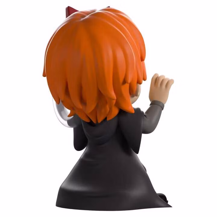 Harry Potter Vinyl Figure Ron Weasley
