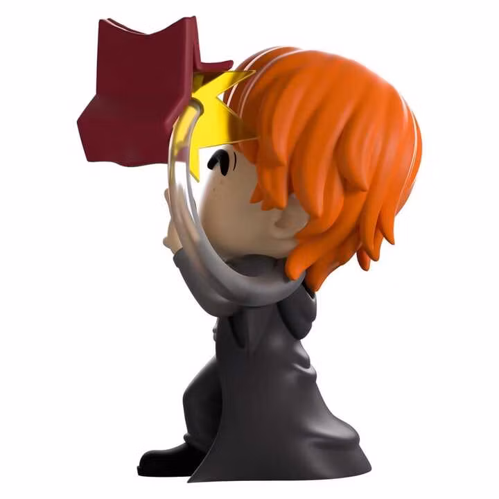 Harry Potter Vinyl Figure Ron Weasley