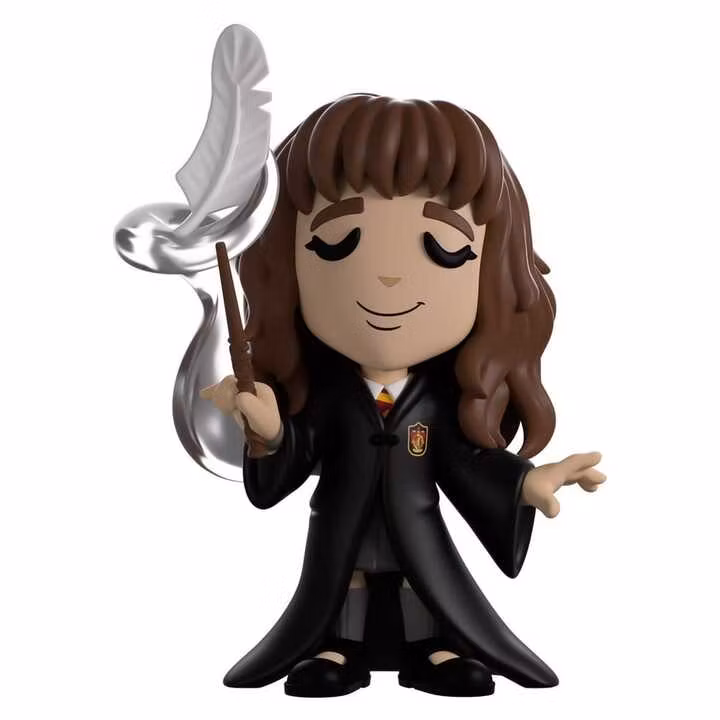Harry Potter Vinyl Figure Hermione Granger