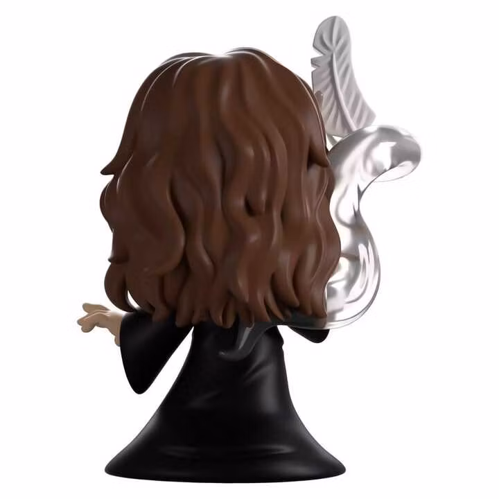 Harry Potter Vinyl Figure Hermione Granger