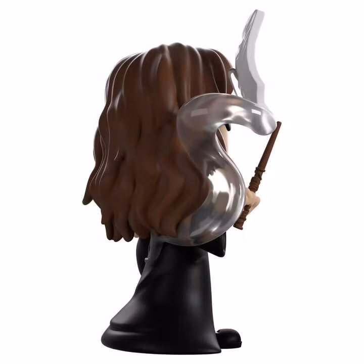 Harry Potter Vinyl Figure Hermione Granger