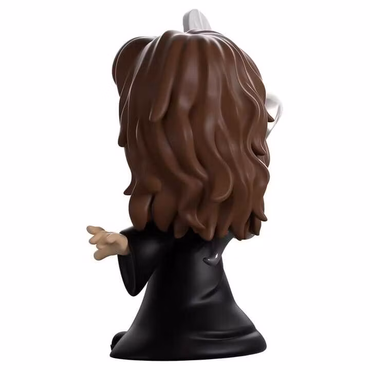 Harry Potter Vinyl Figure Hermione Granger