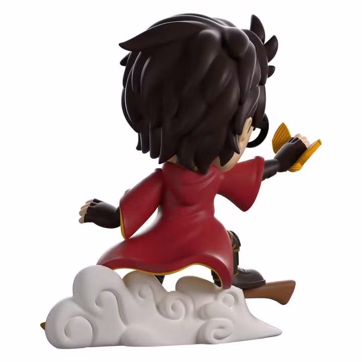 Harry Potter Vinyl Figure Harry Potter