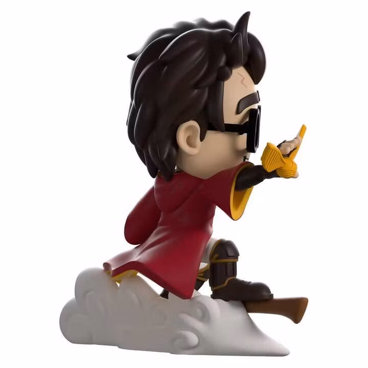 Harry Potter Vinyl Figure Harry Potter