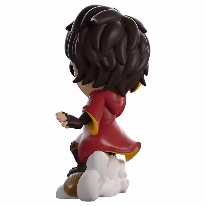 Harry Potter Vinyl Figure Harry Potter