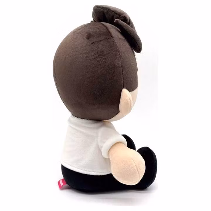 Pierce The Veil Plush Figure Jaime