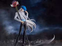 Hunter x Hunter Pop Up Parade Kite