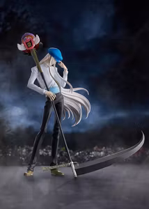 Hunter x Hunter Pop Up Parade Kite
