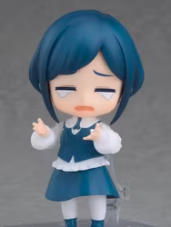 Urban Myth Dissolution Center Nendoroid Azami Fukurai