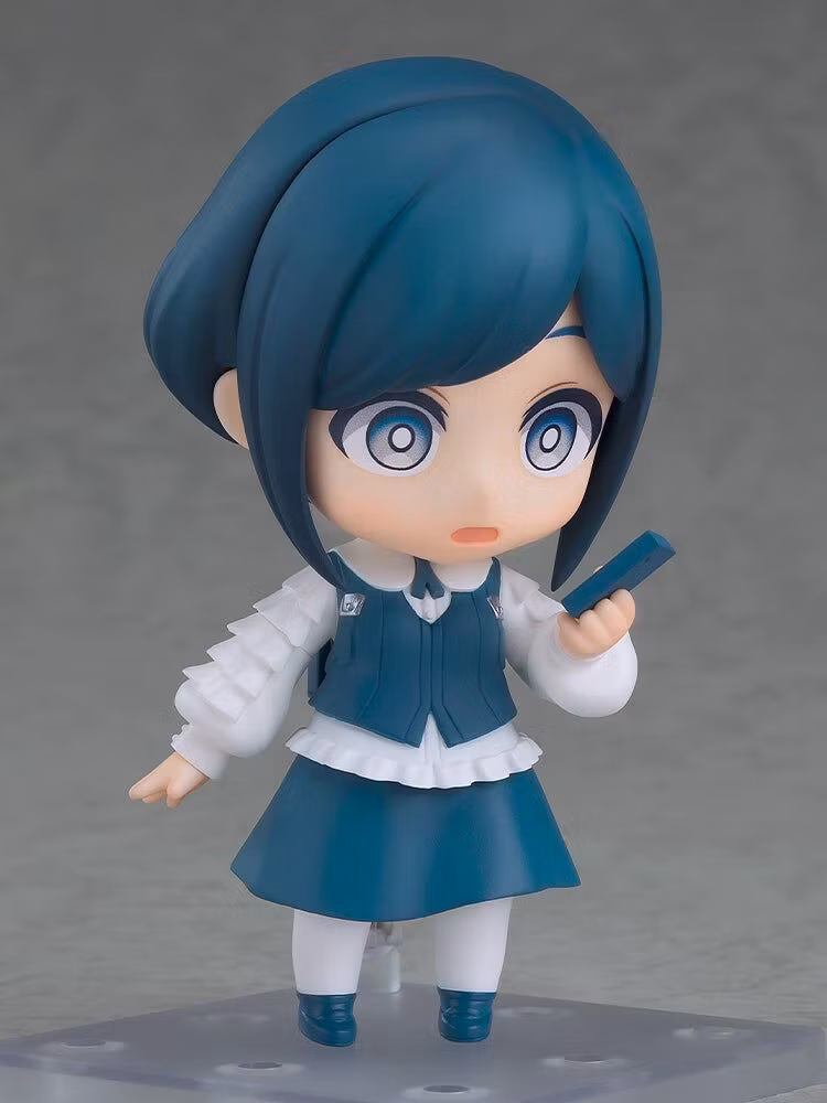 Urban Myth Dissolution Center Nendoroid Azami Fukurai