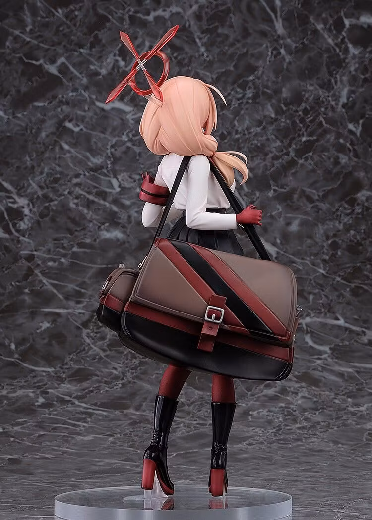 Blue Archive Chinatsu 1/7 Scale Figure