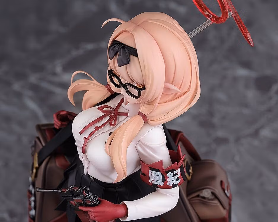 Blue Archive Chinatsu 1/7 Scale Figure