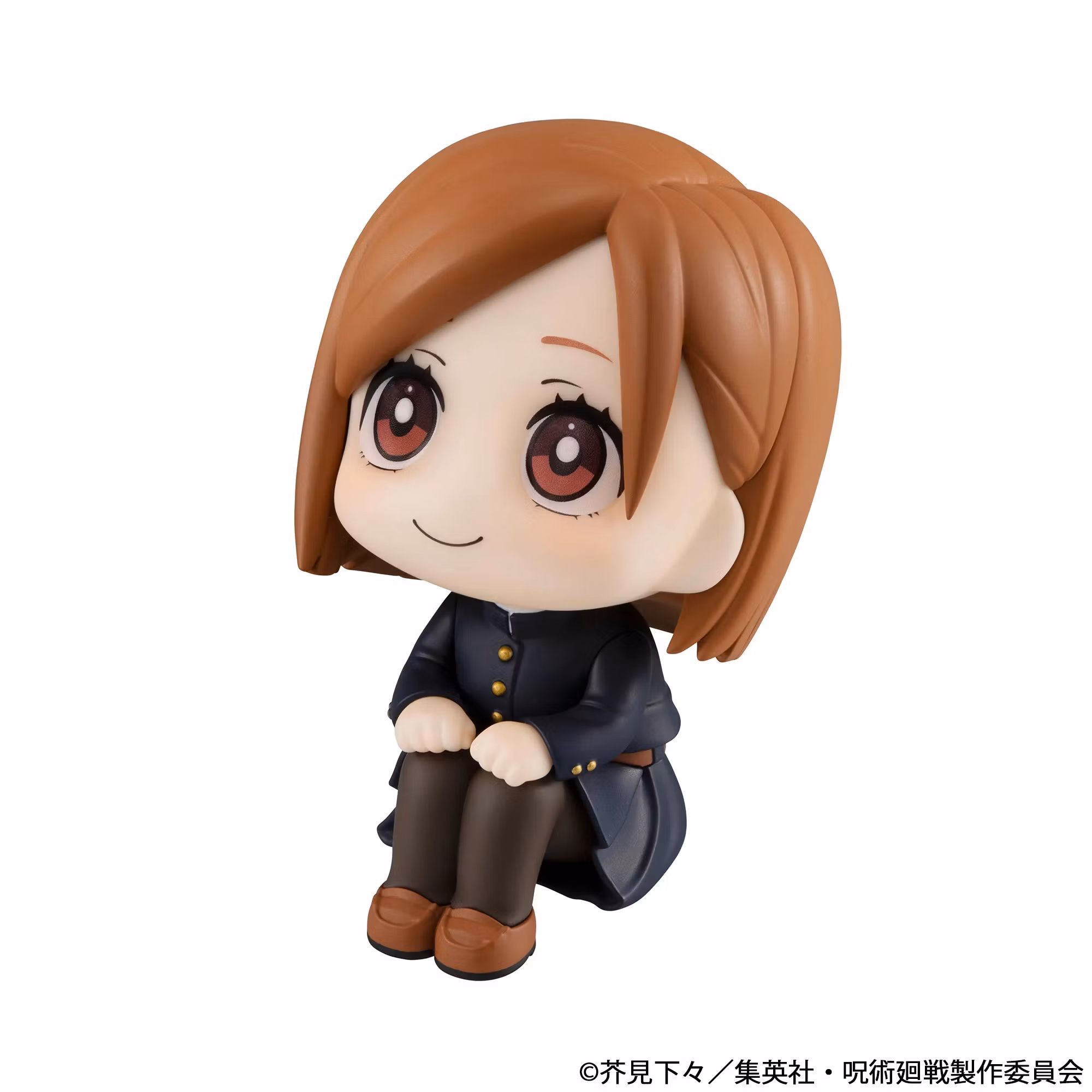 Jujutsu Kaisen Look Up Series Nobara Kugisaki (Rerelease)