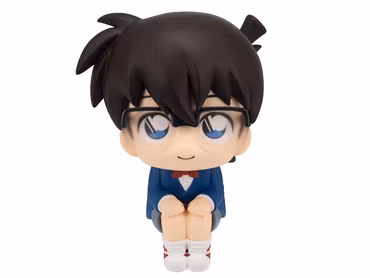 Detective Conan Look Up Series Conan Edogawa