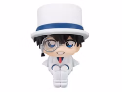 Detective Conan Look Up Series Kid the Phantom Thief