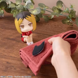 Haikyu!! Look Up Series Kenma Kozume (Uniform Ver.)