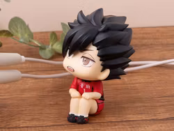 Haikyu!! Look Up Series Tetsuro Kuroo (Uniform Ver.)