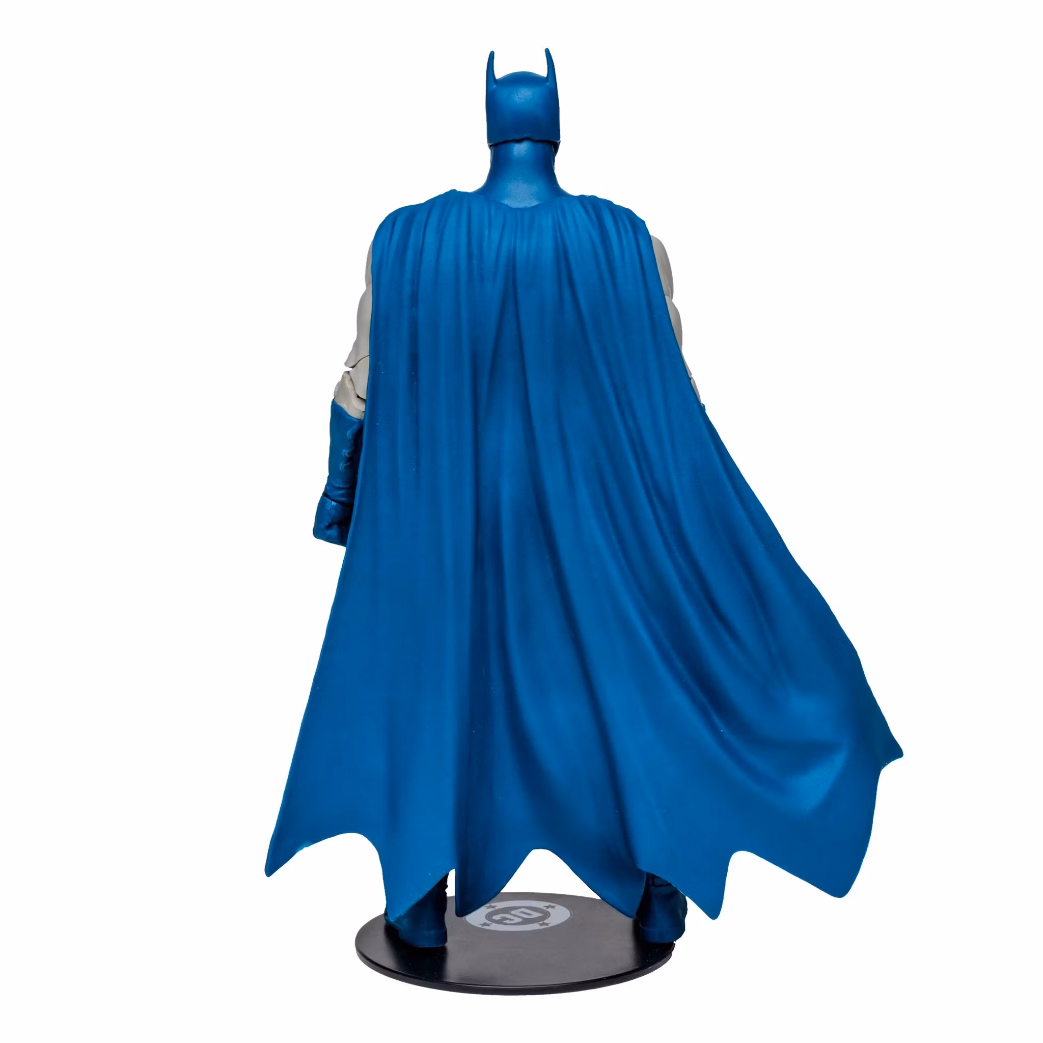 Batman: Knightfall DC Multiverse McFarlane Vault Collection Batman Action Figure