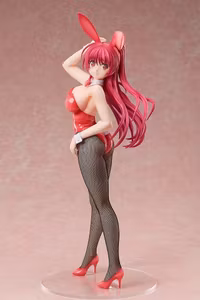 To Heart 2 B-Style Tamaki Kousaka (Bunny Ver.) 1/4 Scale Figure