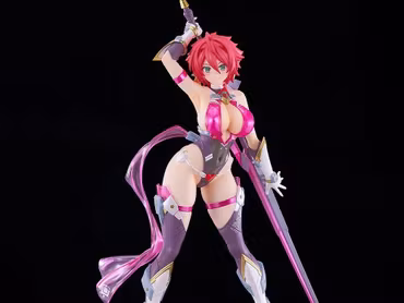 Cutie Honey Nova Pop Up Parade SP Cutie Honey