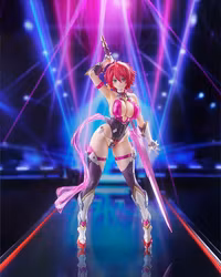 Cutie Honey Nova Pop Up Parade SP Cutie Honey