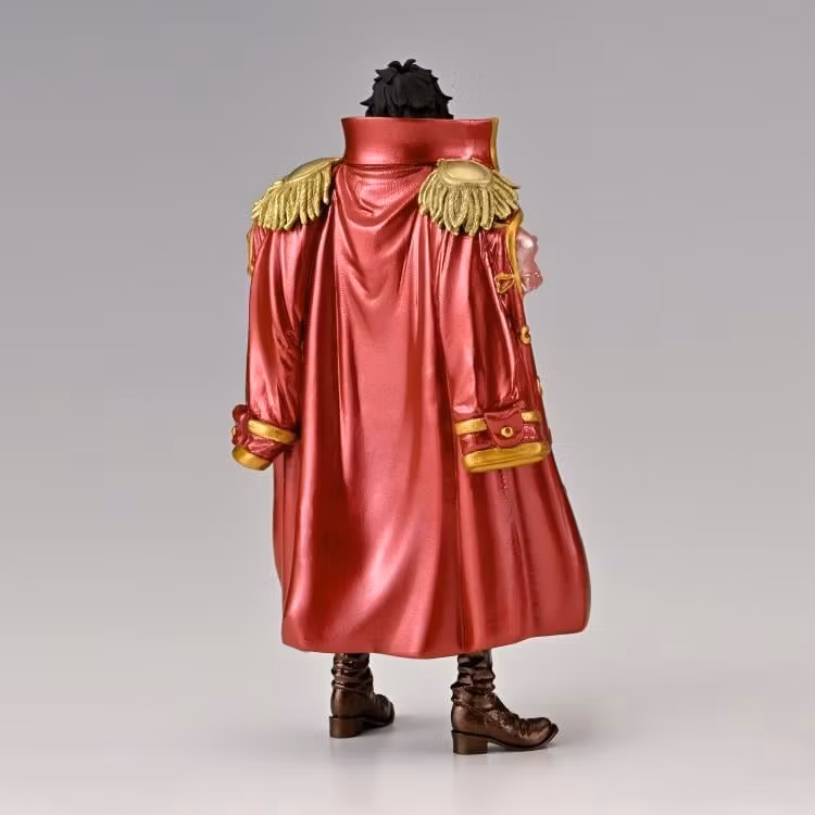 One Piece King of Artist Gol D. Roger (Special Ver.) (Rerelease)
