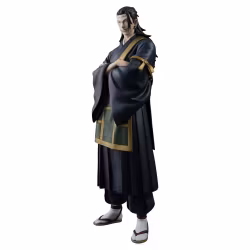 Jujutsu Kaisen King of Artist Kenjaku