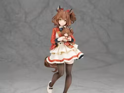 Umamusume: Pretty Derby Aston Machan 1/7 Scale Figure