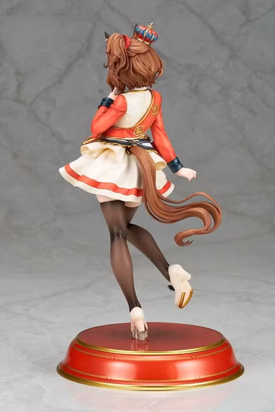 Umamusume: Pretty Derby Aston Machan 1/7 Scale Figure