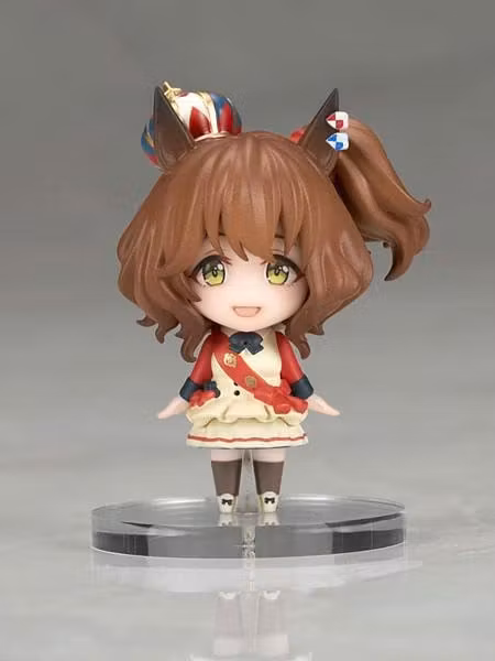 Umamusume: Pretty Derby Aston Machan 1/7 Scale Figure