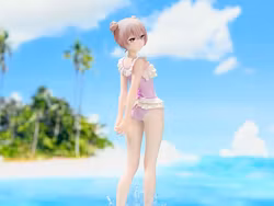 My Dress-Up Darling XStellar Sajuna Inui Figure