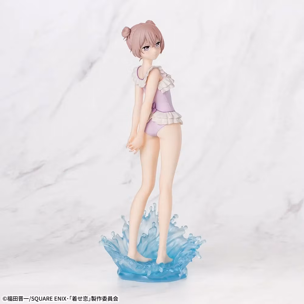 My Dress-Up Darling XStellar Sajuna Inui Figure