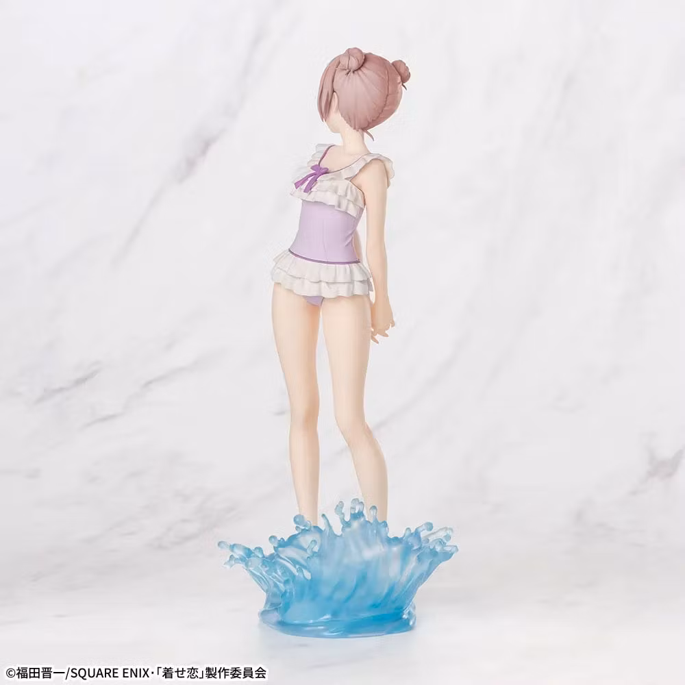 My Dress-Up Darling XStellar Sajuna Inui Figure