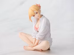 My Dress-Up Darling Yumemirize Marin Kitagawa Figure