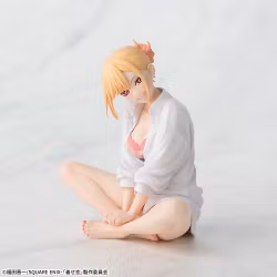 My Dress-Up Darling Yumemirize Marin Kitagawa Figure