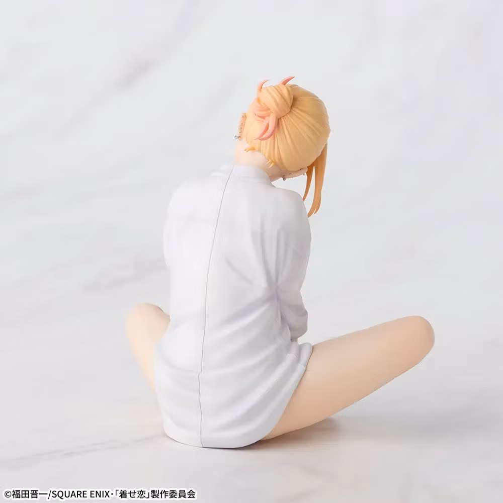 My Dress-Up Darling Yumemirize Marin Kitagawa Figure