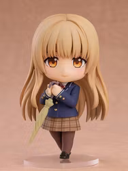 The Angel Next Door Spoils Me Rotten Nendoroid Mahiru Shiina (Rerelease)
