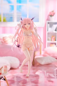 (18+) Lulumu Mama 1/6 Scale Figure