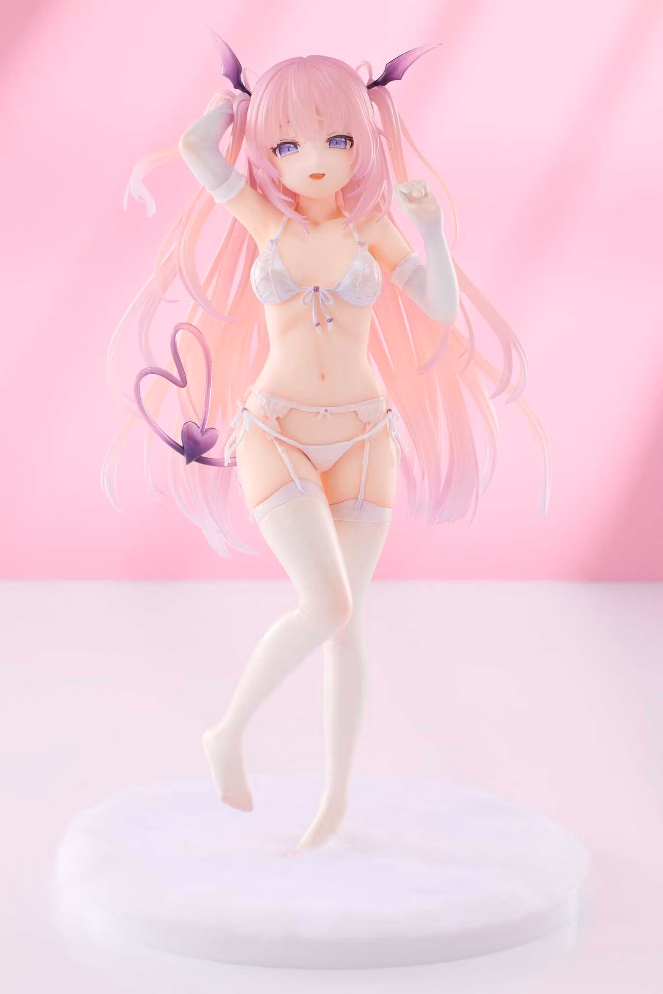 (18+) Lulumu Mama 1/6 Scale Figure