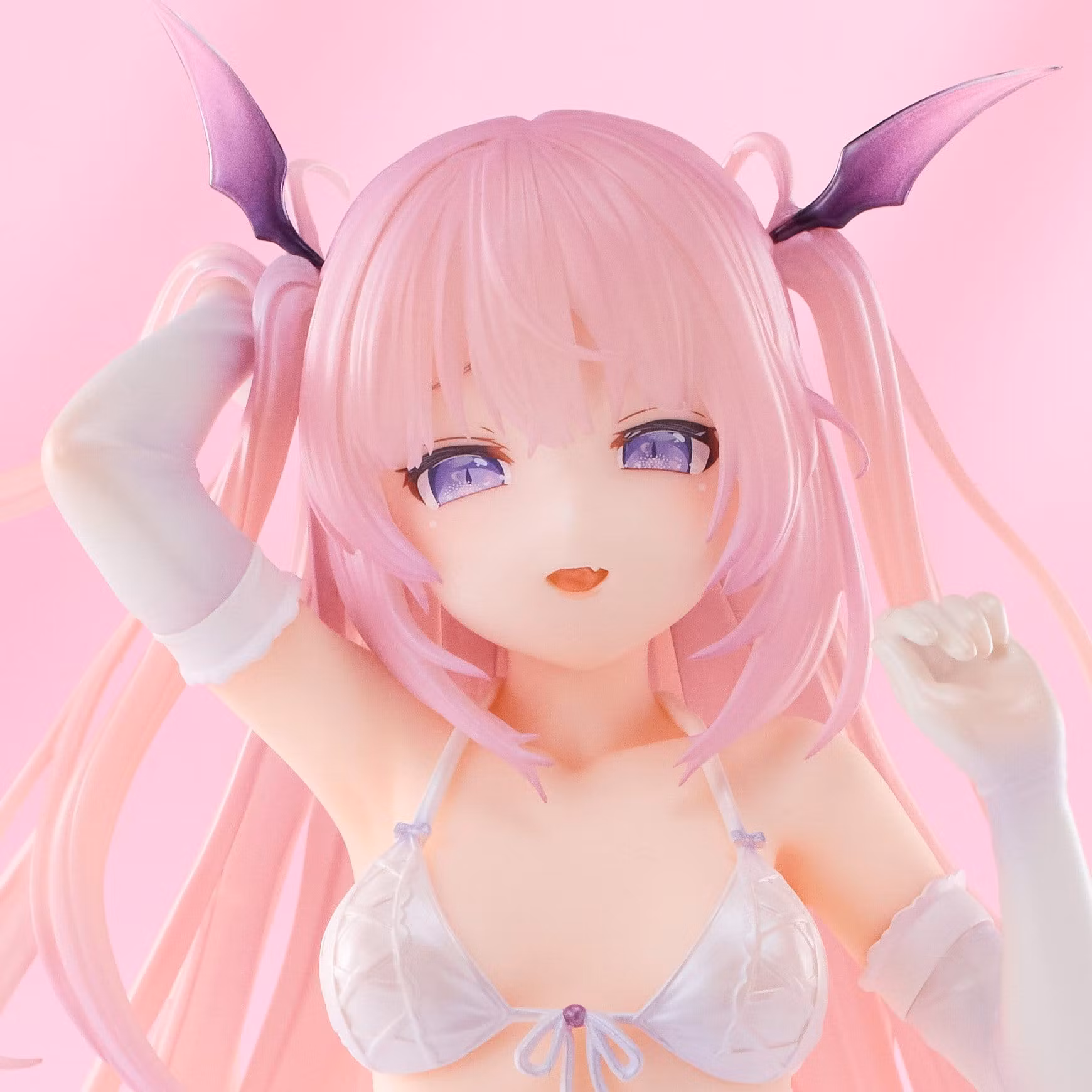 (18+) Lulumu Mama 1/6 Scale Figure