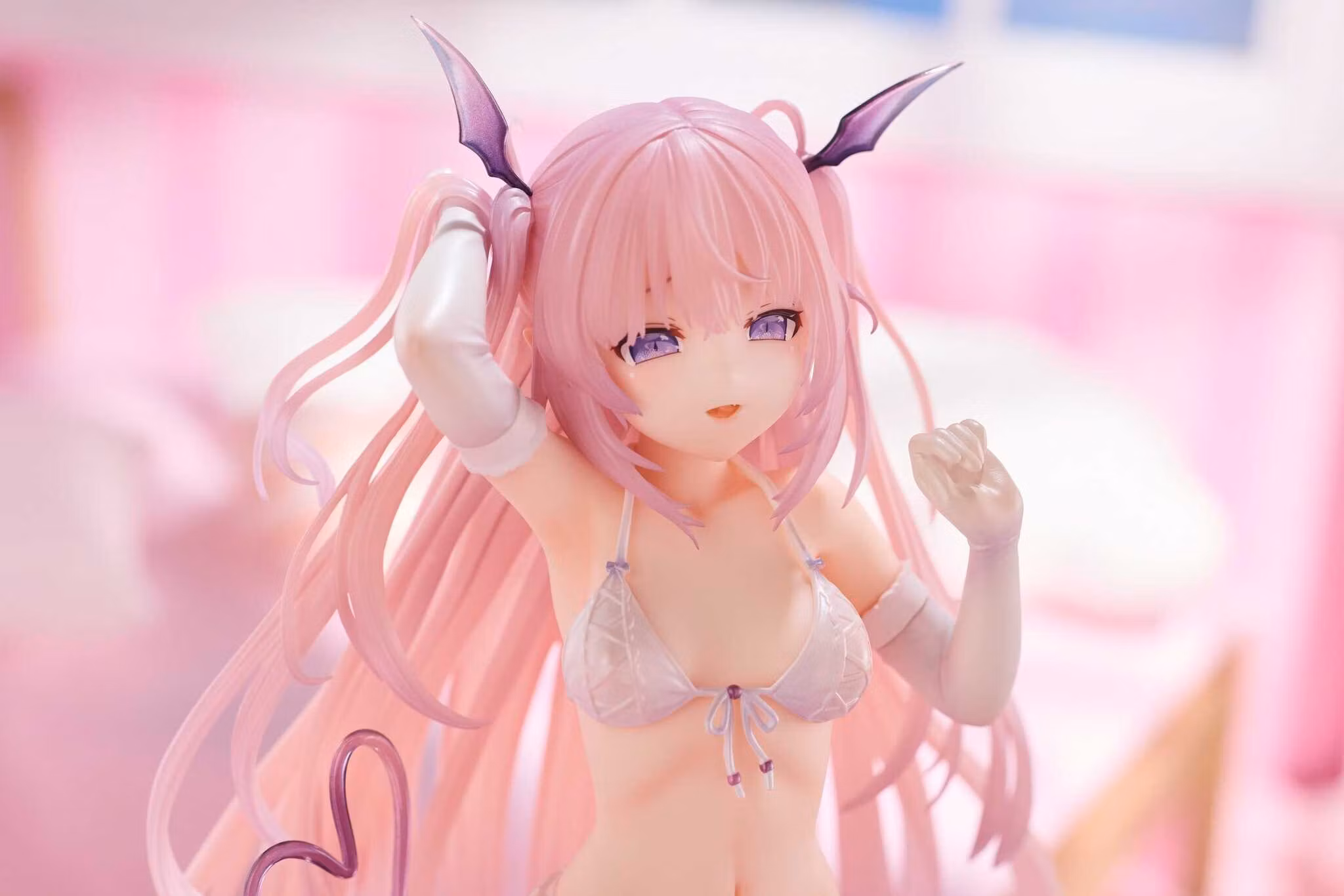 (18+) Lulumu Mama 1/6 Scale Figure