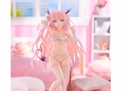 (18+) Lulumu Mama 1/6 Scale Figure