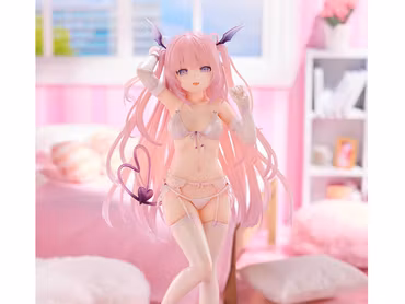 (18+) Lulumu Mama 1/6 Scale Figure