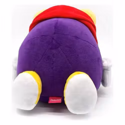 Rayman Legends Plush Figure Rayman Stickie
