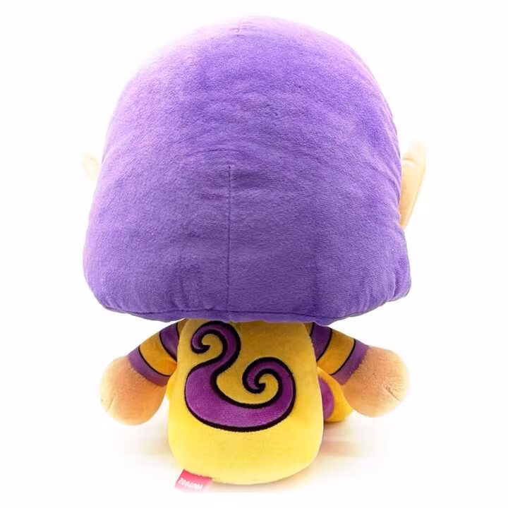 Rayman Legends Plush Figure Ly the Fairy